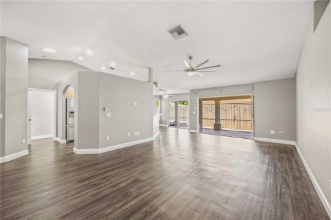 Villa ou maison à vendre à Venice, Floride: 3 chambres, 155.33 m2 № 2410625 - photo 7