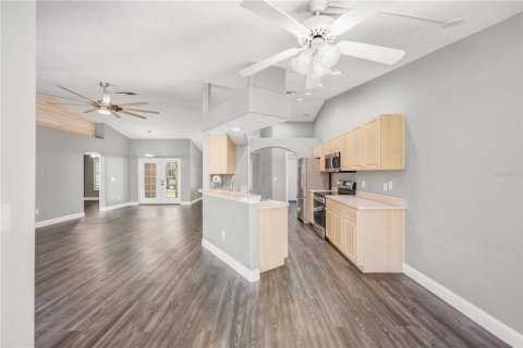 Villa ou maison à vendre à Venice, Floride: 3 chambres, 155.33 m2 № 2410625 - photo 24
