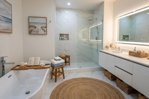 Condo in Lake Park, Florida, 2 bedrooms  № 2363826 - photo 24
