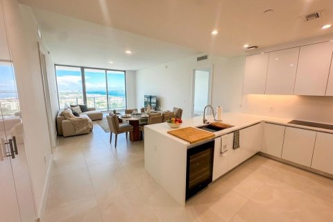 Condo in Lake Park, Florida, 2 bedrooms  № 2363826 - photo 6