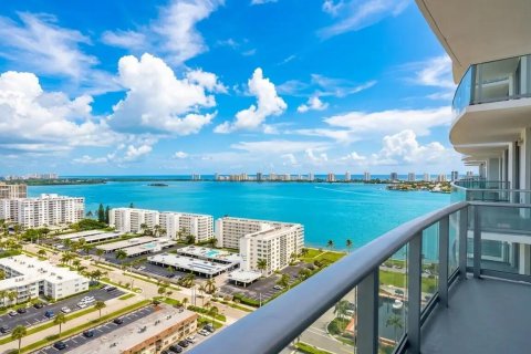 Condo in Lake Park, Florida, 2 bedrooms  № 2363826 - photo 5