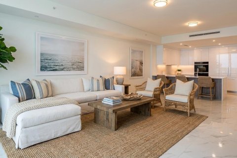 Condo in Lake Park, Florida, 2 bedrooms  № 2363826 - photo 25
