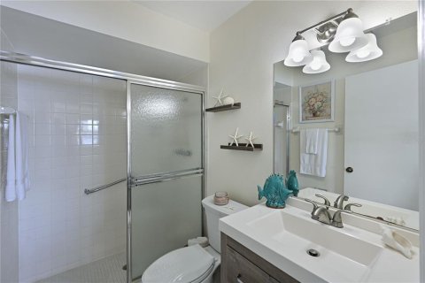 Condo in Bradenton, Florida, 2 bedrooms  № 1517191 - photo 28
