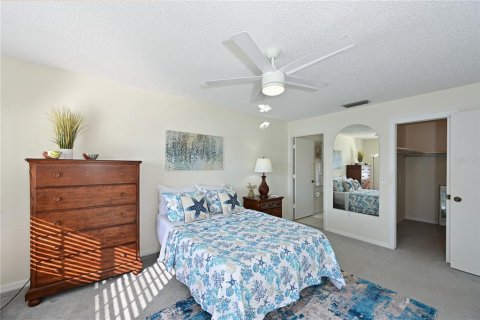 Condo in Bradenton, Florida, 2 bedrooms  № 1517191 - photo 27