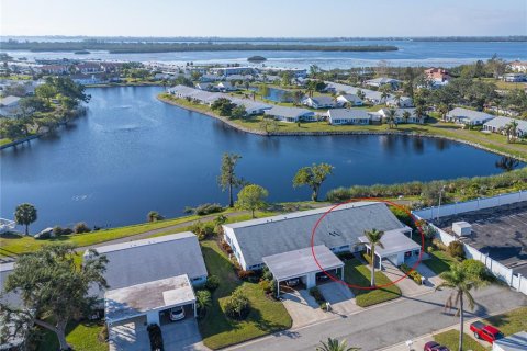 Condo in Bradenton, Florida, 2 bedrooms  № 1517191 - photo 3