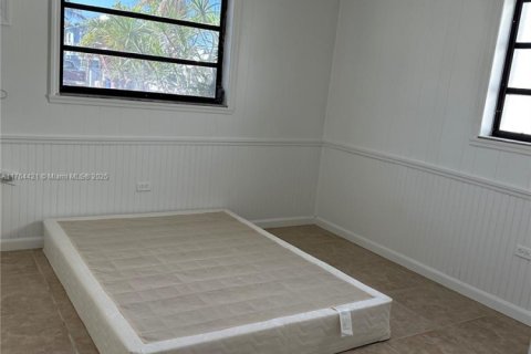 House in Key Largo, Florida 5 bedrooms, 183.57 sq.m. № 1577107 - photo 21