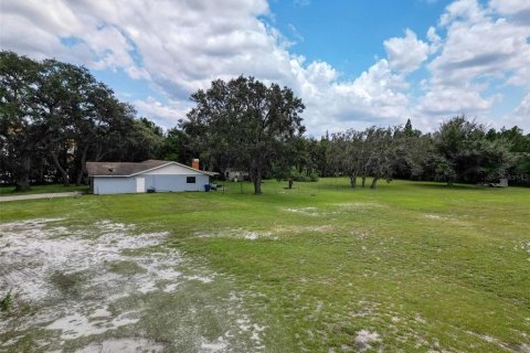 House in Odessa, Florida 5 bedrooms, 209.22 sq.m. № 1884531 - photo 11
