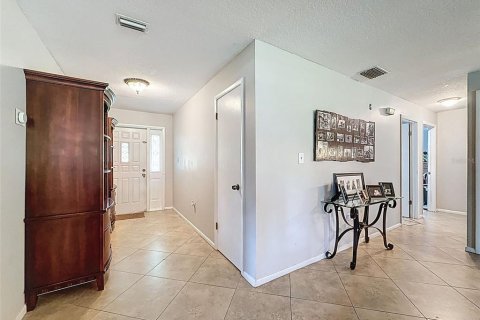 House in Odessa, Florida 5 bedrooms, 209.22 sq.m. № 1884531 - photo 21
