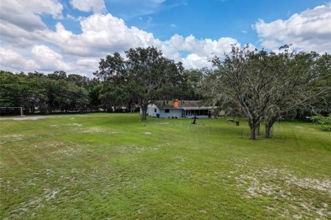 House in Odessa, Florida 5 bedrooms, 209.22 sq.m. № 1884531 - photo 10