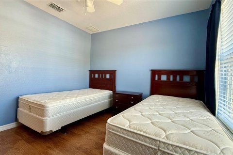 Купить кондоминиум в Киссимми, Флорида 3 комнаты, 136.57м2, № 2166431 - фото 19
