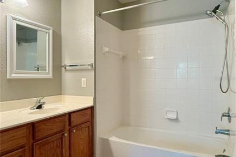 Купить кондоминиум в Киссимми, Флорида 3 комнаты, 136.57м2, № 2166431 - фото 30