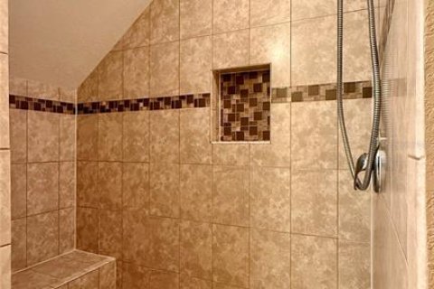 Купить кондоминиум в Киссимми, Флорида 3 комнаты, 136.57м2, № 2166431 - фото 16
