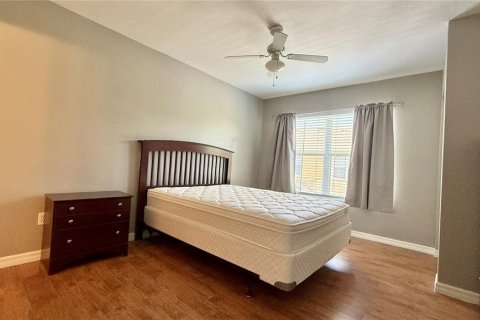 Купить кондоминиум в Киссимми, Флорида 3 комнаты, 136.57м2, № 2166431 - фото 27