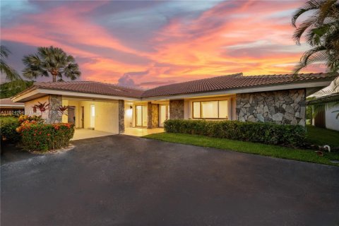 Купить кондоминиум в Холливуд, Флорида 2 спальни, 213.68м2, № 1977668 - фото 2