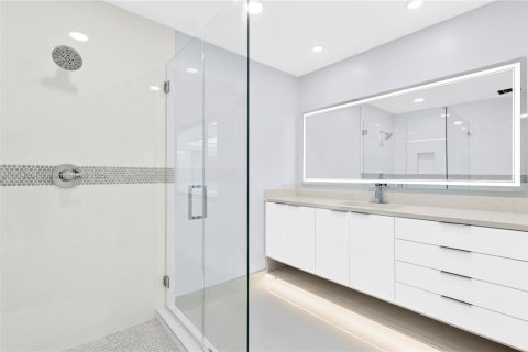 Купить кондоминиум в Холливуд, Флорида 2 спальни, 213.68м2, № 1977668 - фото 14