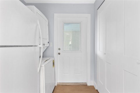 Купить кондоминиум в Холливуд, Флорида 2 спальни, 213.68м2, № 1977668 - фото 23