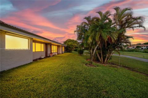 Купить кондоминиум в Холливуд, Флорида 2 спальни, 213.68м2, № 1977668 - фото 30