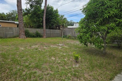 Villa ou maison à vendre à Palm Harbor, Floride: 2 chambres, 82.59 m2 № 1883234 - photo 23