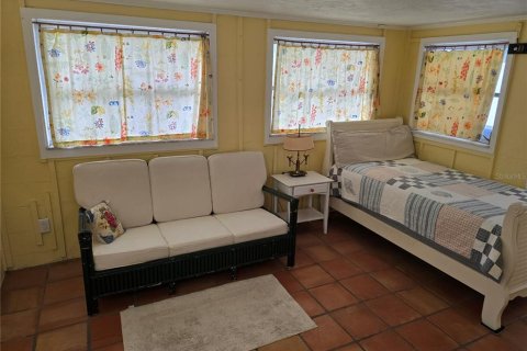 Villa ou maison à vendre à Palm Harbor, Floride: 2 chambres, 82.59 m2 № 1883234 - photo 2