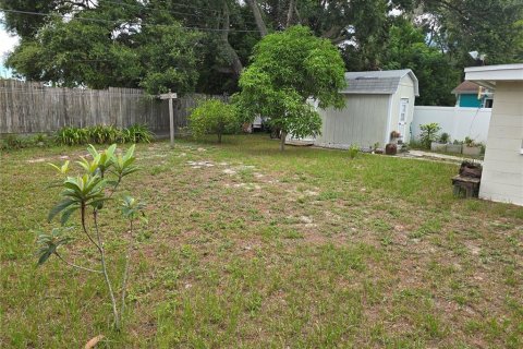 Villa ou maison à vendre à Palm Harbor, Floride: 2 chambres, 82.59 m2 № 1883234 - photo 19