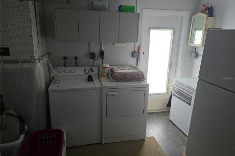 Villa ou maison à vendre à Palm Harbor, Floride: 2 chambres, 82.59 m2 № 1883234 - photo 27