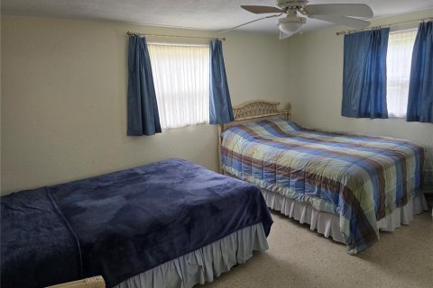 Villa ou maison à vendre à Palm Harbor, Floride: 2 chambres, 82.59 m2 № 1883234 - photo 10