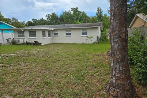 Villa ou maison à vendre à Palm Harbor, Floride: 2 chambres, 82.59 m2 № 1883234 - photo 22