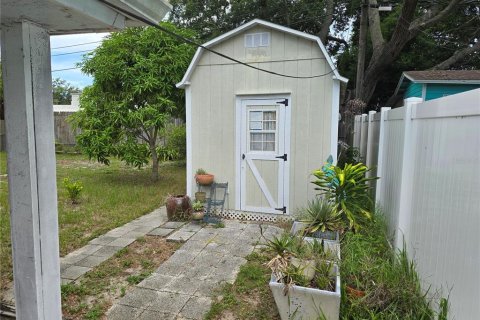 Villa ou maison à vendre à Palm Harbor, Floride: 2 chambres, 82.59 m2 № 1883234 - photo 26