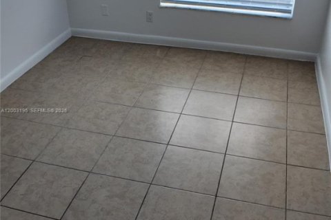 Apartment in Cutler Bay, Florida 2 bedrooms, 20773.04 sq.m. № 2066743 - photo 10