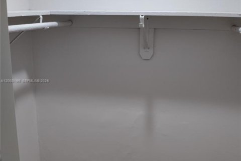 Apartment in Cutler Bay, Florida 2 bedrooms, 20773.04 sq.m. № 2066743 - photo 16