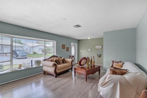 Casa en venta en Tamarac, Florida, 4 dormitorios, 184.13 m2 № 2299457 - foto 7