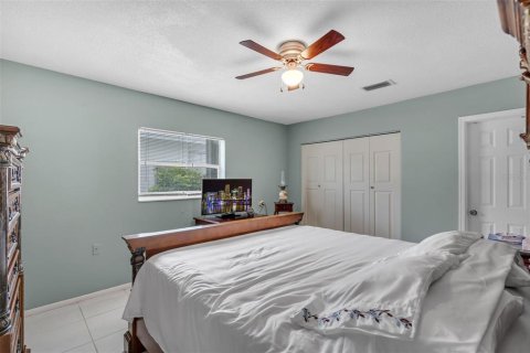 Casa en venta en Tamarac, Florida, 4 dormitorios, 184.13 m2 № 2299457 - foto 16
