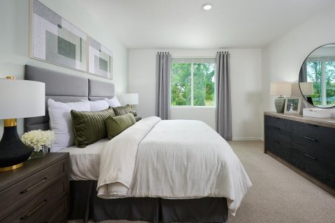 Casa en venta en Palmetto, Florida, 4 dormitorios, 149.29 m2 № 2386589 - foto 7