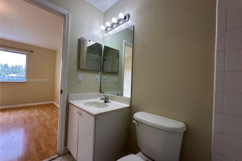 Condo in Homestead, Florida, 2 bedrooms  № 1953739 - photo 16