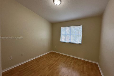 Condo in Homestead, Florida, 2 bedrooms  № 1953739 - photo 8