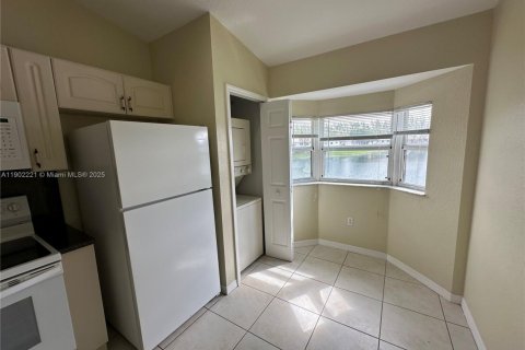 Condo in Homestead, Florida, 2 bedrooms  № 1953739 - photo 6