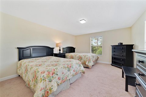 Casa en venta en Kissimmee, Florida, 5 dormitorios, 286.23 m2 № 1555908 - foto 12