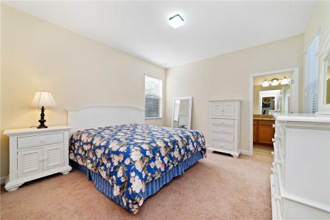 Casa en venta en Kissimmee, Florida, 5 dormitorios, 286.23 m2 № 1555908 - foto 5