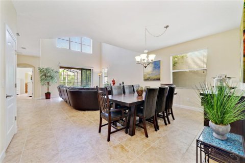 Casa en venta en Kissimmee, Florida, 5 dormitorios, 286.23 m2 № 1555908 - foto 15
