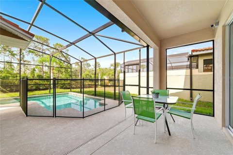 Casa en venta en Kissimmee, Florida, 5 dormitorios, 286.23 m2 № 1555908 - foto 21