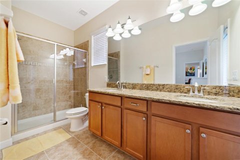 Casa en venta en Kissimmee, Florida, 5 dormitorios, 286.23 m2 № 1555908 - foto 4