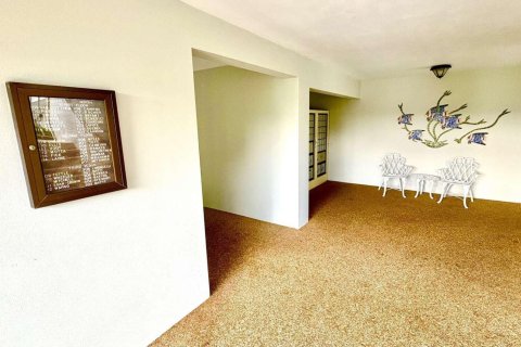 Condominio en venta en Vero Beach, Florida, 2 dormitorios, 84.91 m2 № 2183040 - foto 11