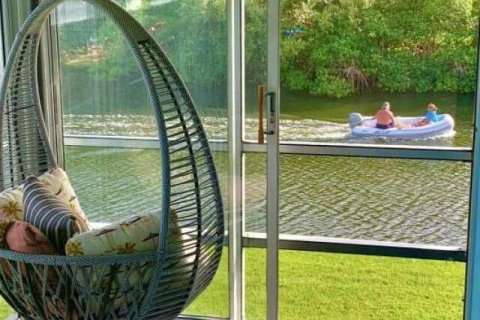 Condominio en venta en Vero Beach, Florida, 2 dormitorios, 84.91 m2 № 2183040 - foto 2
