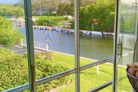 Condominio en venta en Vero Beach, Florida, 2 dormitorios, 84.91 m2 № 2183040 - foto 3