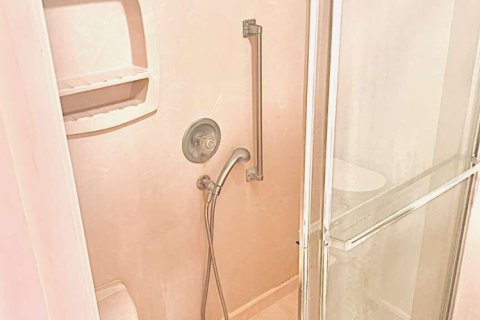 Condominio en venta en Vero Beach, Florida, 2 dormitorios, 84.91 m2 № 2183040 - foto 16