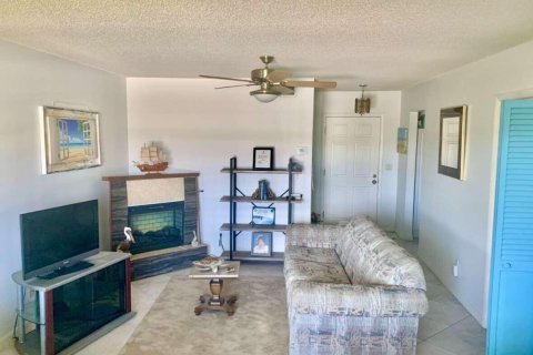 Condominio en venta en Vero Beach, Florida, 2 dormitorios, 84.91 m2 № 2183040 - foto 7