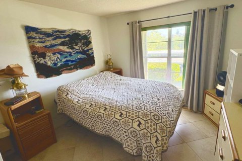 Condominio en venta en Vero Beach, Florida, 2 dormitorios, 84.91 m2 № 2183040 - foto 15