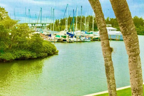 Condominio en venta en Vero Beach, Florida, 2 dormitorios, 84.91 m2 № 2183040 - foto 4