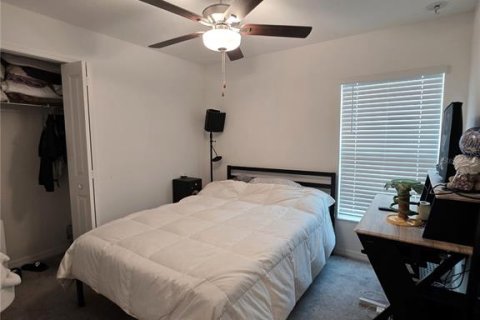 Villa ou maison à vendre à Lakeland, Floride: 3 chambres, 117.99 m2 № 1740855 - photo 10