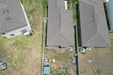 Villa ou maison à vendre à Lakeland, Floride: 3 chambres, 117.99 m2 № 1740855 - photo 14